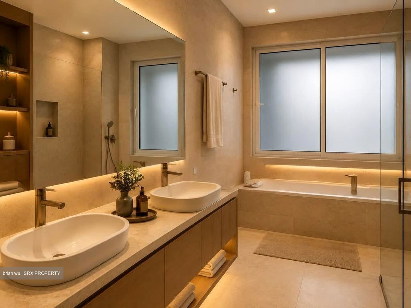 Seletar Hills Estate (D28), Semi-Detached #562592791